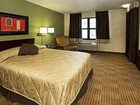 фото отеля Extended Stay America Hotel Heathrow Lake Mary
