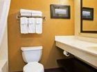 фото отеля Extended Stay America Hotel Heathrow Lake Mary