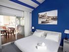 фото отеля Sitges Go I Apartments