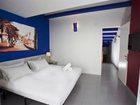 фото отеля Sitges Go I Apartments