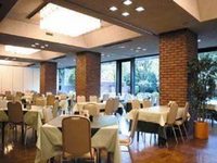 Fukuoka Kaikan Hotel Tokyo