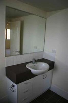фото отеля Splendido Resort Apartment Gold Coast