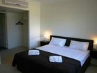 фото отеля Splendido Resort Apartment Gold Coast