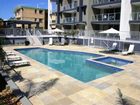 фото отеля Splendido Resort Apartment Gold Coast