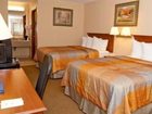 фото отеля BEST WESTERN Clermont