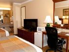 фото отеля BEST WESTERN Clermont