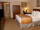 фото отеля BEST WESTERN Clermont