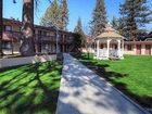 фото отеля Econo Lodge South Lake Tahoe