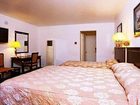 фото отеля Econo Lodge South Lake Tahoe