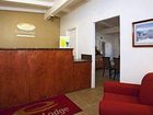 фото отеля Econo Lodge South Lake Tahoe