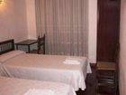 фото отеля Hostal Esmeralda Madrid