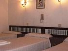 фото отеля Hostal Esmeralda Madrid