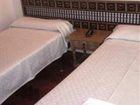 фото отеля Hostal Esmeralda Madrid