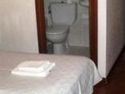 фото отеля Hostal Esmeralda Madrid