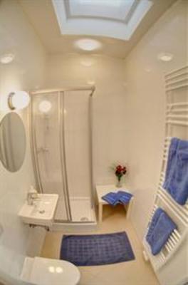 фото отеля Gasser Apartments Vienna
