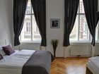 фото отеля Gasser Apartments Vienna