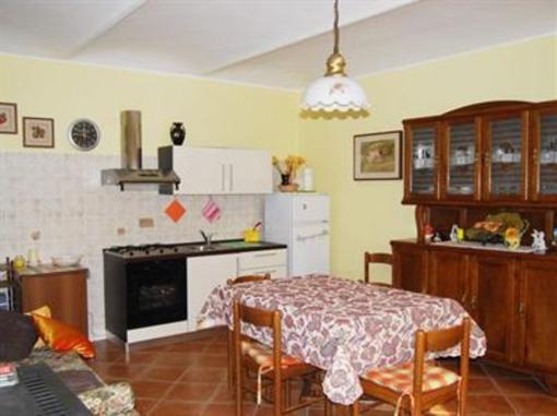 фото отеля Agriturismo Tre Tigli