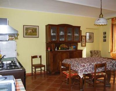 фото отеля Agriturismo Tre Tigli