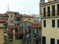 Hotel Caprera