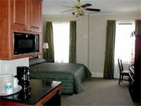 Clarion Inn & Suites New Orleans