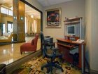 фото отеля Clarion Inn & Suites New Orleans