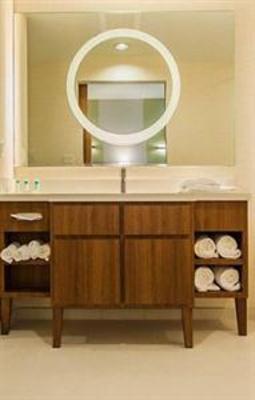 фото отеля SpringHill Suites Philadelphia Valley Forge King of Prussia