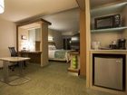 фото отеля SpringHill Suites Philadelphia Valley Forge King of Prussia