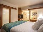 фото отеля SpringHill Suites Philadelphia Valley Forge King of Prussia