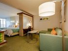 фото отеля SpringHill Suites Philadelphia Valley Forge King of Prussia