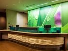 фото отеля SpringHill Suites Philadelphia Valley Forge King of Prussia