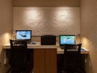 фото отеля SpringHill Suites Philadelphia Valley Forge King of Prussia