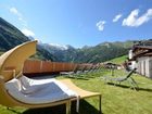 фото отеля Hotel Klausnerhof