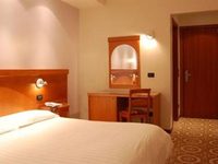 Trieste Hotel Verona