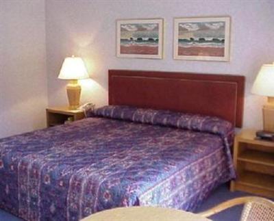 фото отеля SeaPort Marina Hotel