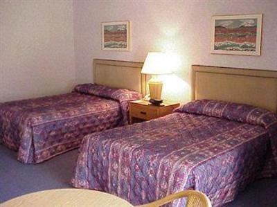 фото отеля SeaPort Marina Hotel