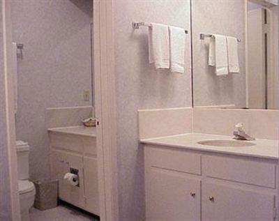 фото отеля SeaPort Marina Hotel