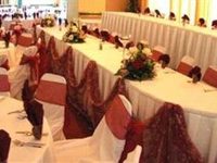 SeaPort Marina Hotel