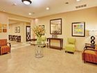 фото отеля Holiday Inn Express & Suites Lincoln Airport