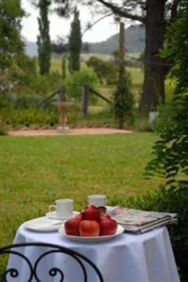 фото отеля Crystal Creek Meadows Luxury Cottages & Spa Retreat Kangaroo Valley