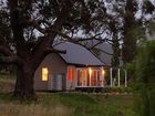 фото отеля Crystal Creek Meadows Luxury Cottages & Spa Retreat Kangaroo Valley