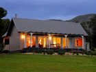 фото отеля Crystal Creek Meadows Luxury Cottages & Spa Retreat Kangaroo Valley