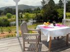 фото отеля Crystal Creek Meadows Luxury Cottages & Spa Retreat Kangaroo Valley