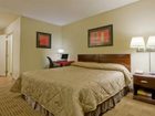 фото отеля Extended Stay America Hotel Fort Jackson Columbia (South Carolina)