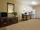 фото отеля Extended Stay America Hotel Fort Jackson Columbia (South Carolina)