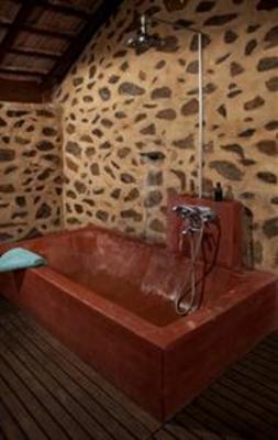 фото отеля Elephant Valley Eco Farm Hotel