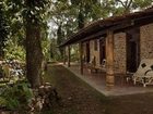фото отеля Elephant Valley Eco Farm Hotel