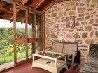фото отеля Elephant Valley Eco Farm Hotel