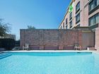 фото отеля Holiday Inn Dallas North Addison