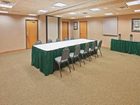 фото отеля Holiday Inn Dallas North Addison