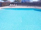 фото отеля Holiday Inn Dallas North Addison